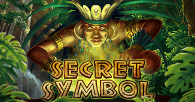 Bet Cart Online Gaming Bet Cart Slots